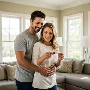 Best Ovulation Calculator