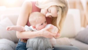 Best Baby Bottles