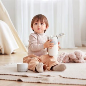 Best Bottle Warmer