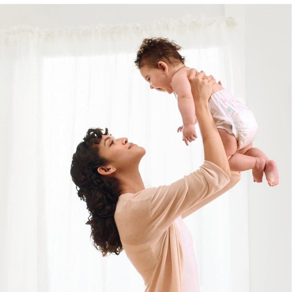 Best baby formula