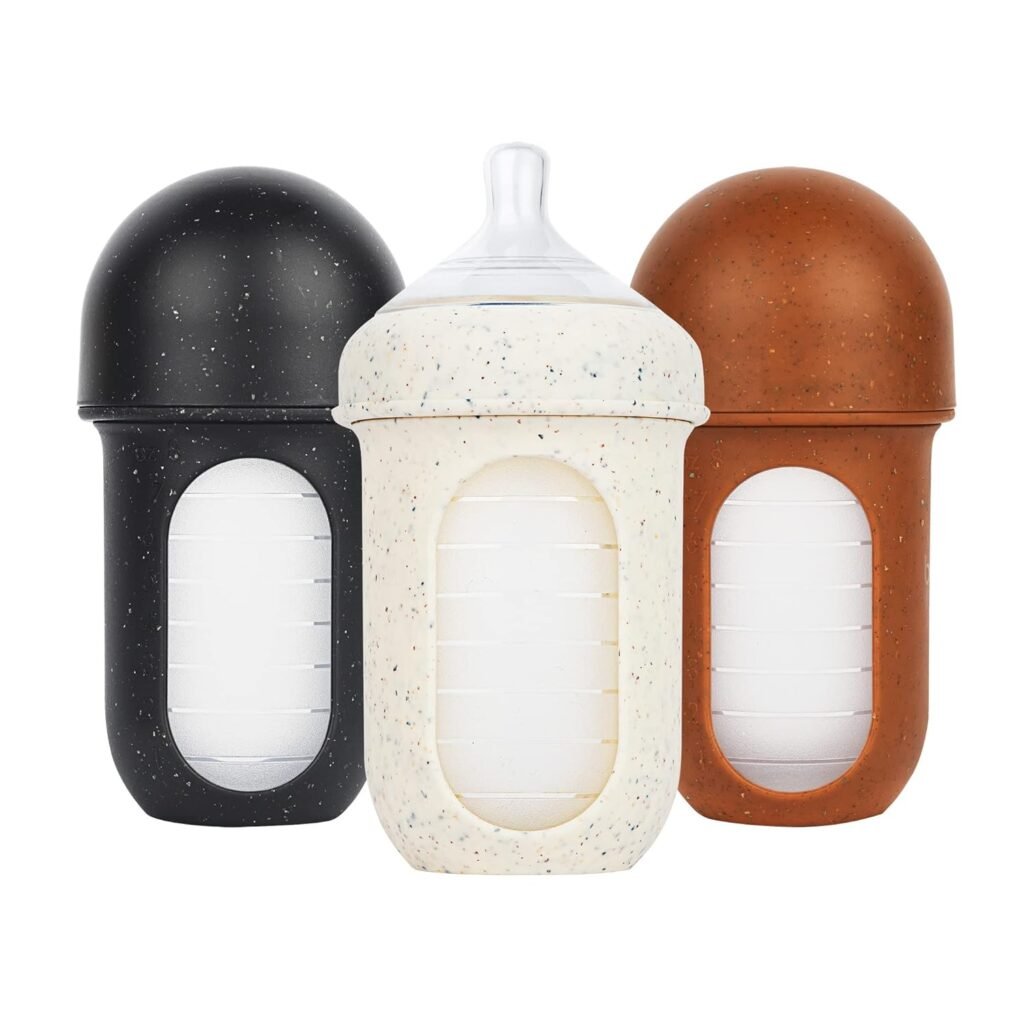 Best Baby Bottles
