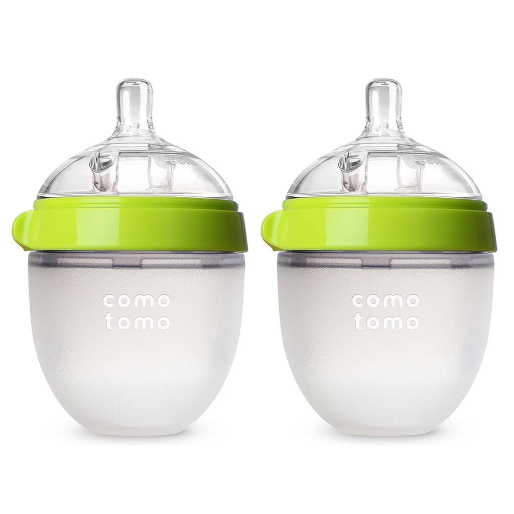 Best Baby Bottles