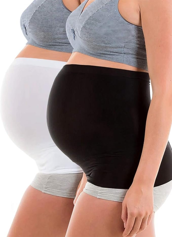 DIRAVO Belly Band f