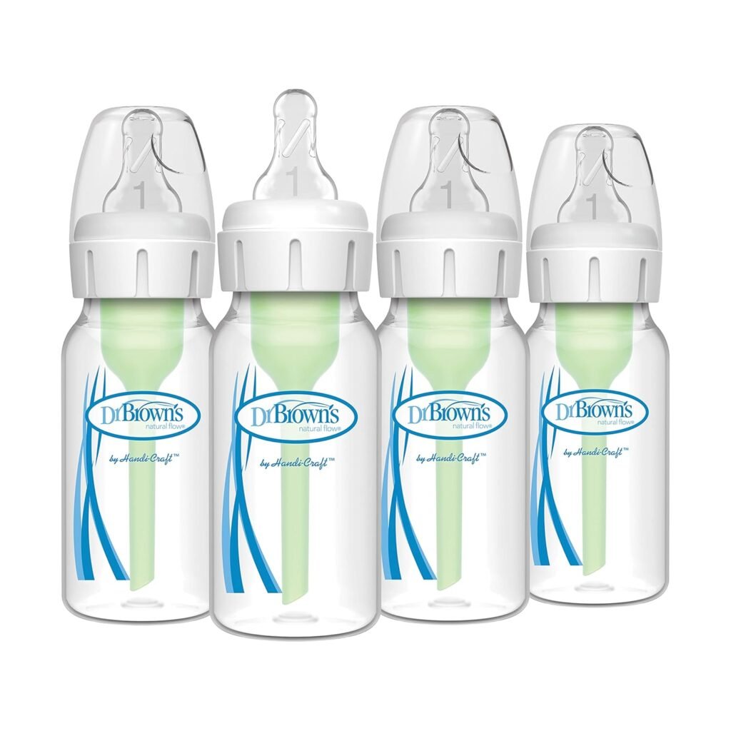 Best Baby Bottles