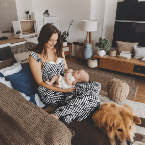 Eco-friendly Diaper