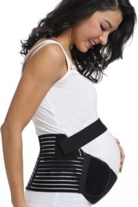 Maternity Belt