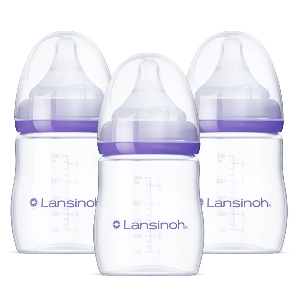 Best Baby Bottles