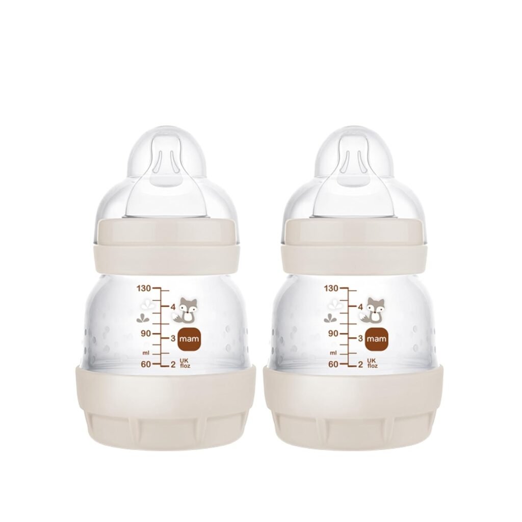 Best Baby Bottles