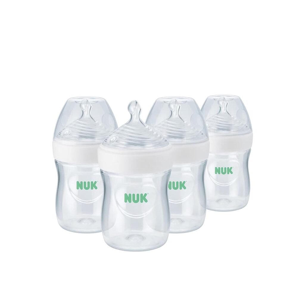 Best Baby Bottles