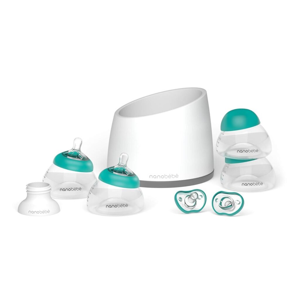 Best Baby Bottles