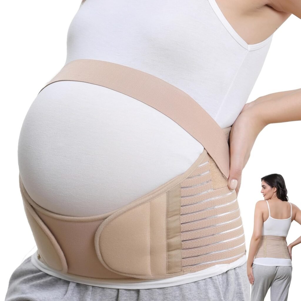 NeoTech Care Belt d