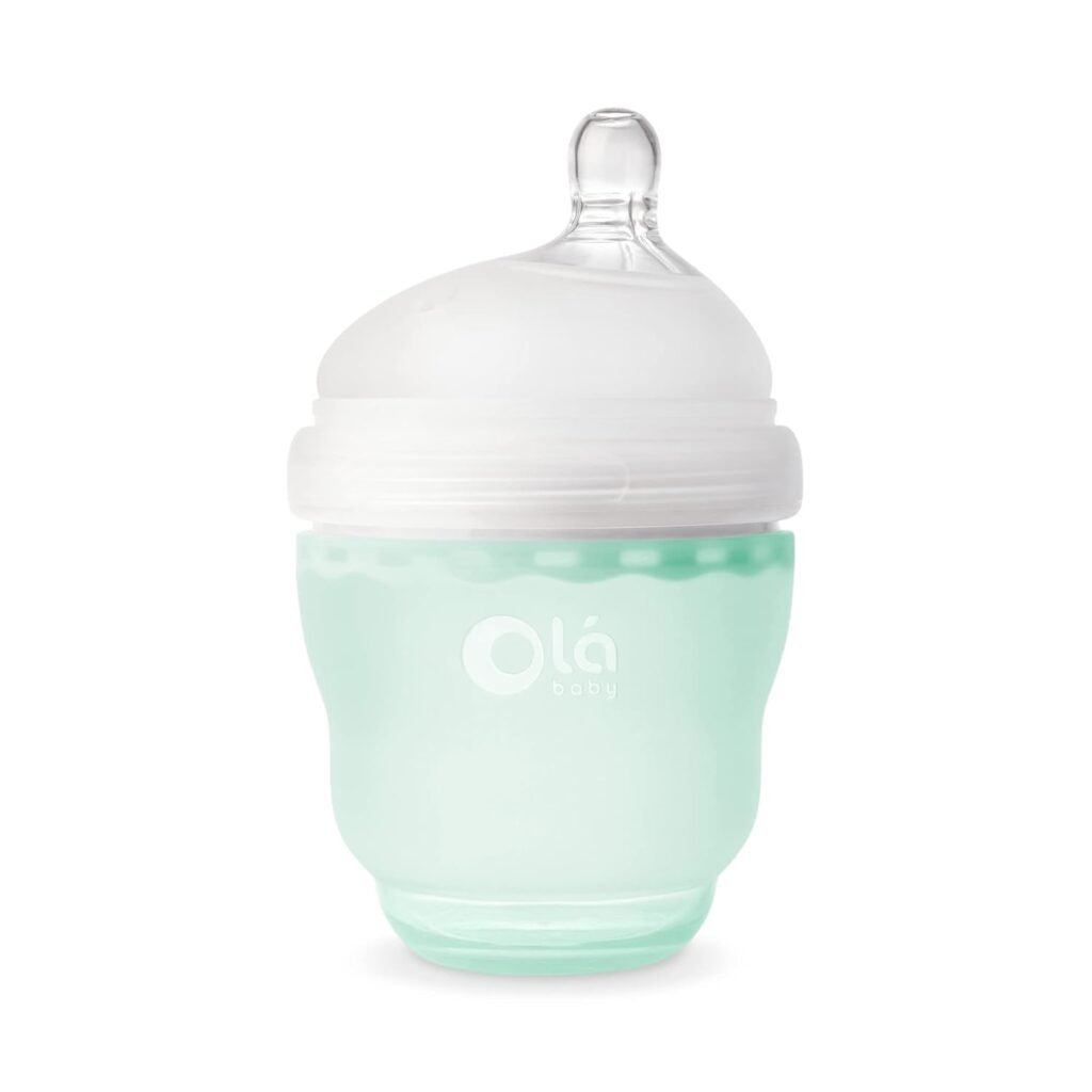 Best Baby Bottles