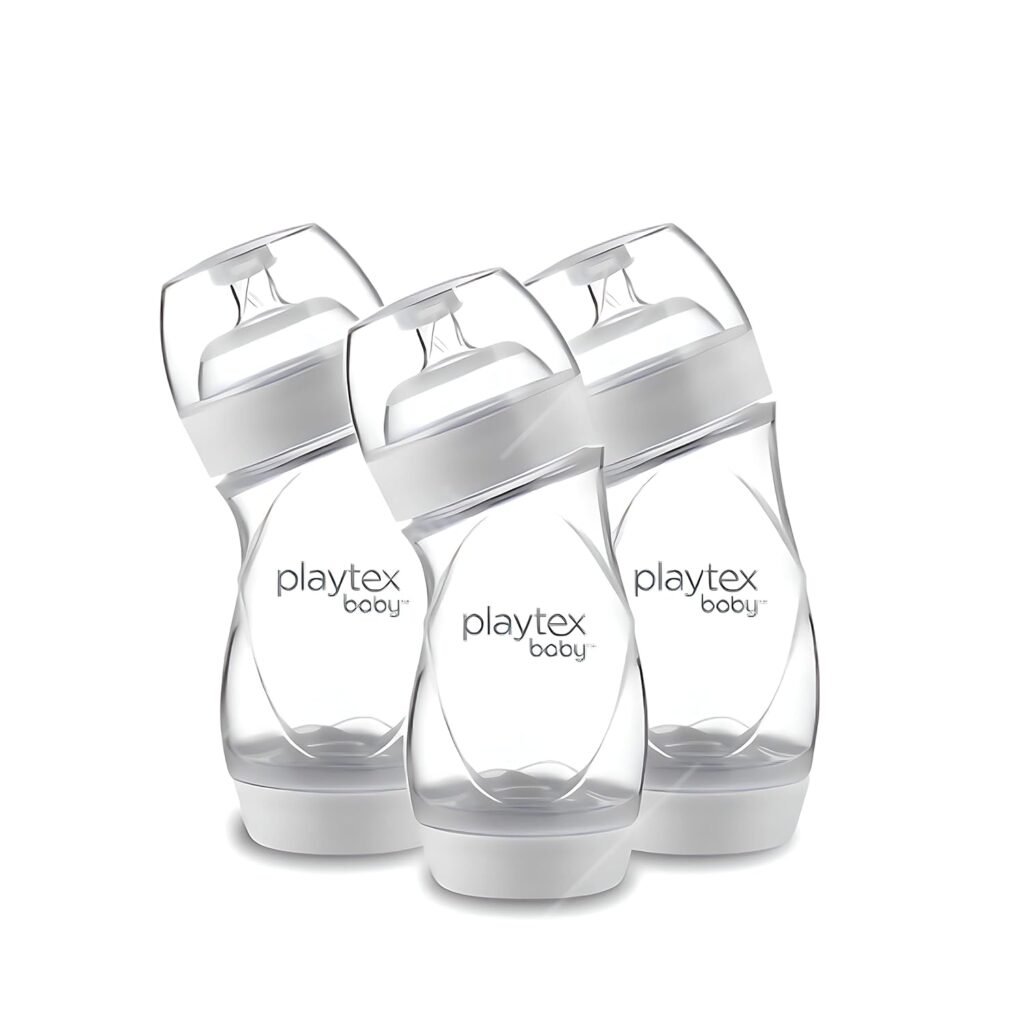 Best Baby Bottles