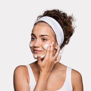 Pregnancy Skin Care