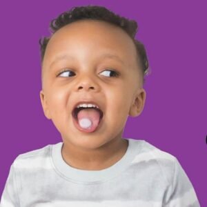 best organic vitamins for kids