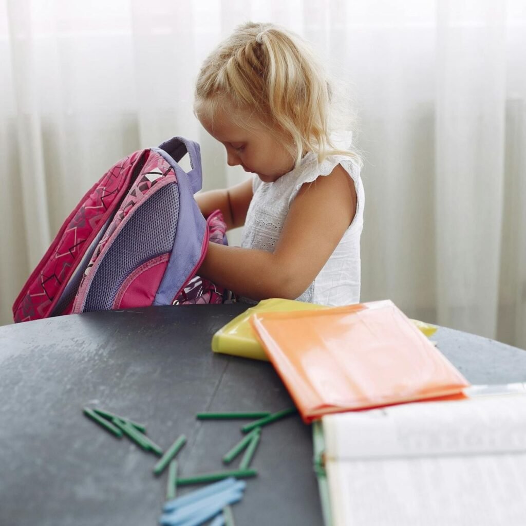 best school backpacks for kids