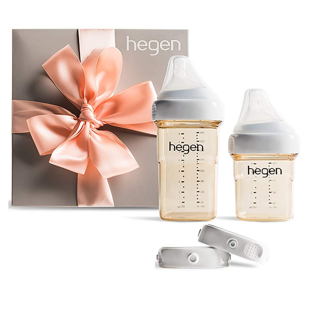 Best Baby Bottles